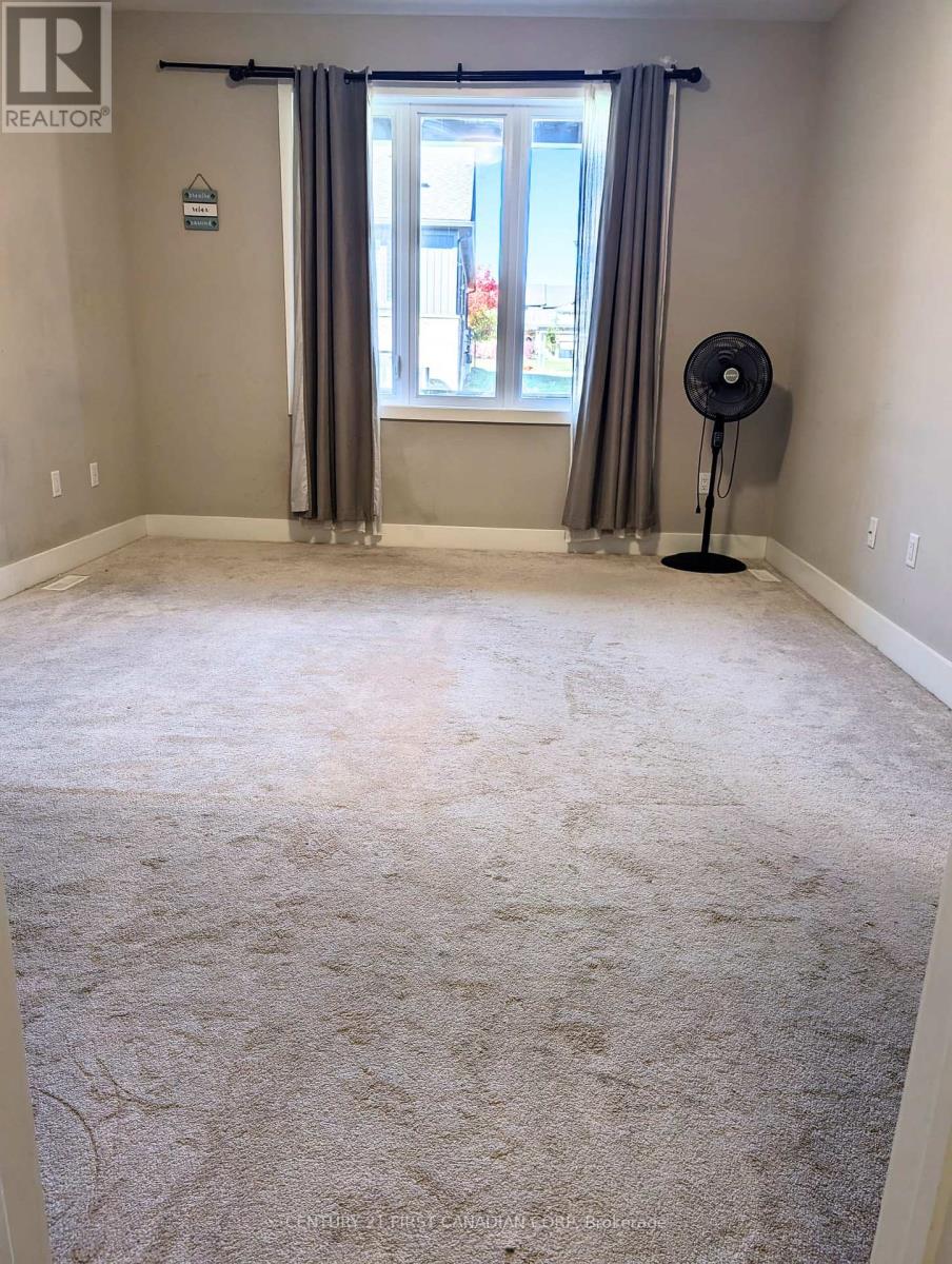 5 - 1355 Whetherfield Street, London North, Ontario  N6H 0K5 - Photo 15 - X12514228