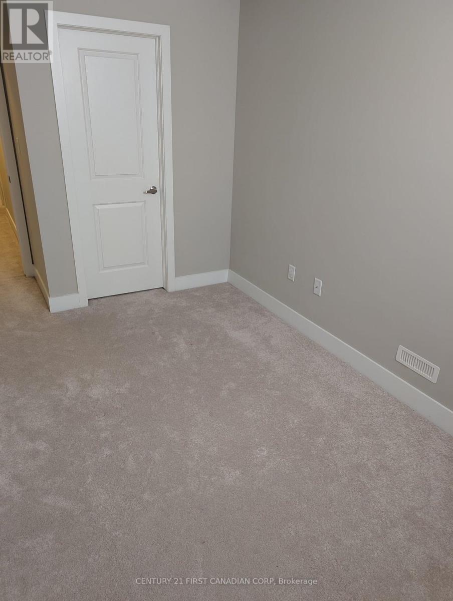 5 - 1355 Whetherfield Street, London North, Ontario  N6H 0K5 - Photo 18 - X12514228