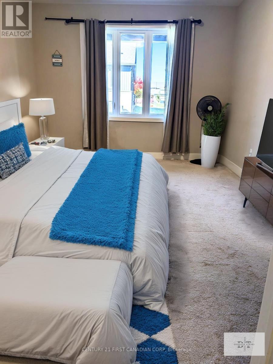 5 - 1355 Whetherfield Street, London North, Ontario  N6H 0K5 - Photo 6 - X12514228