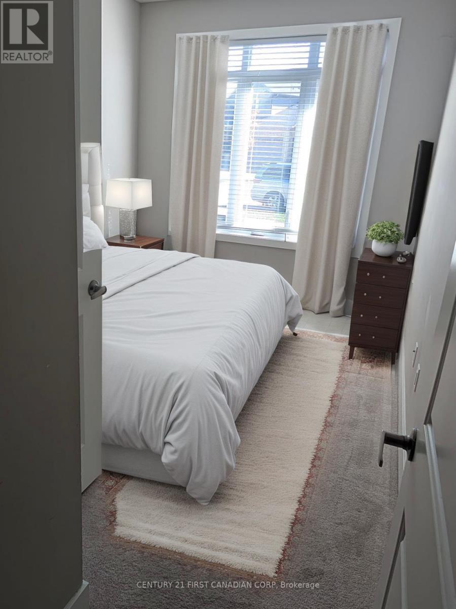 5 - 1355 Whetherfield Street, London North, Ontario  N6H 0K5 - Photo 7 - X12514228