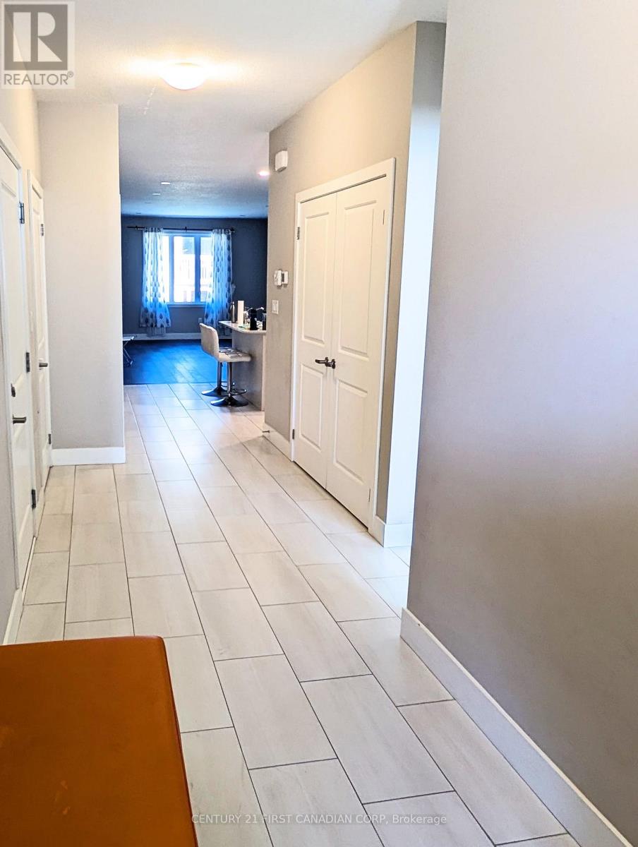 5 - 1355 Whetherfield Street, London North, Ontario  N6H 0K5 - Photo 3 - X12514228