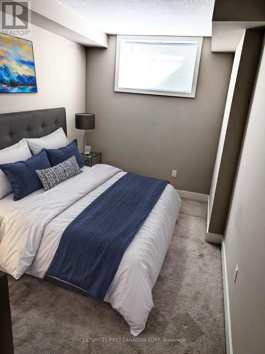 5 - 1355 Whetherfield Street, London North, Ontario  N6H 0K5 - Photo 8 - X12514228