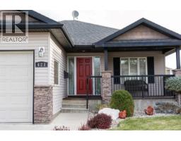 423 Centennial Avenue, Nobleford, Ca