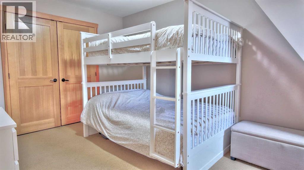 1, 101 Armstrong Place, Canmore, Alberta  T1W 3M2 - Photo 30 - A2221278