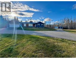 13065 219 Road, dawson creek, British Columbia
