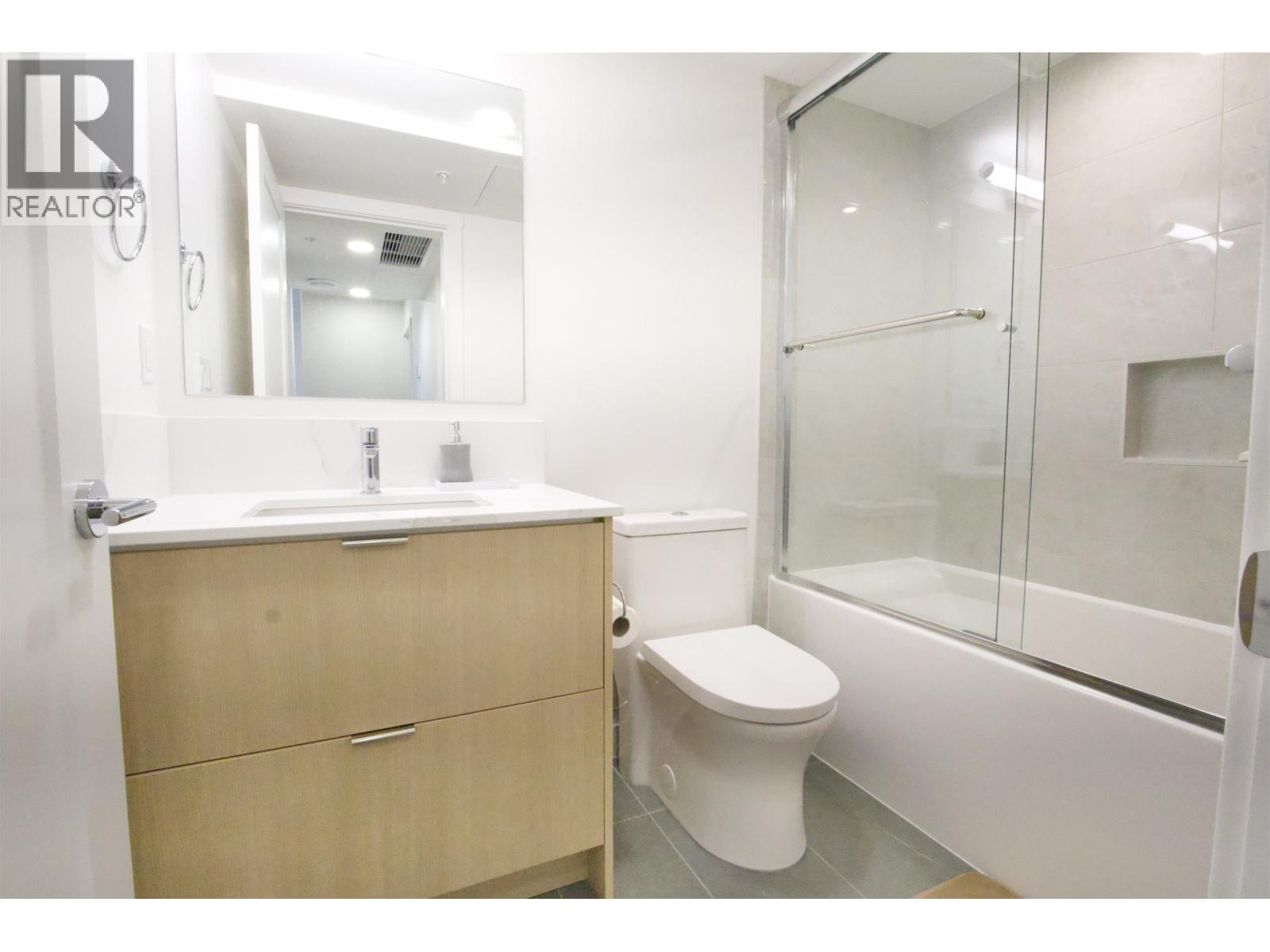 202 381 Clayton Street, Coquitlam, British Columbia  V3K 0J8 - Photo 13 - R3066204