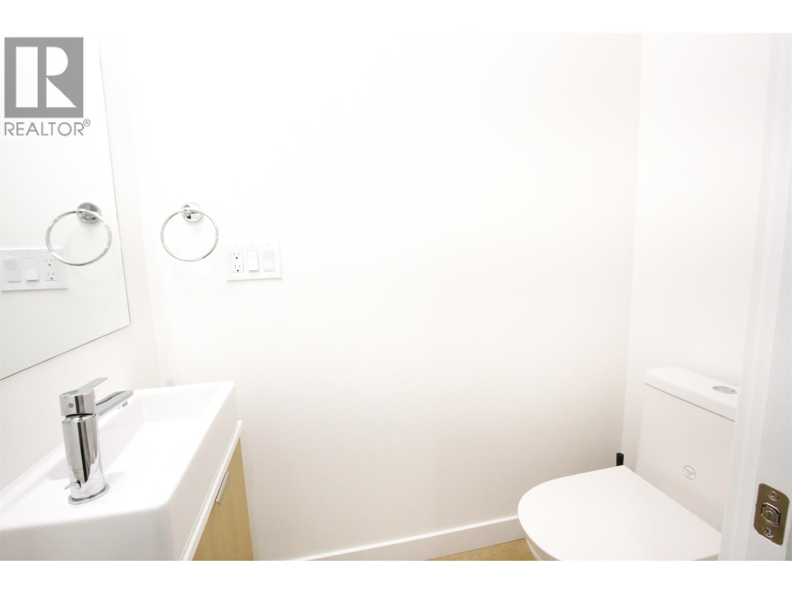 202 381 Clayton Street, Coquitlam, British Columbia  V3K 0J8 - Photo 8 - R3066204