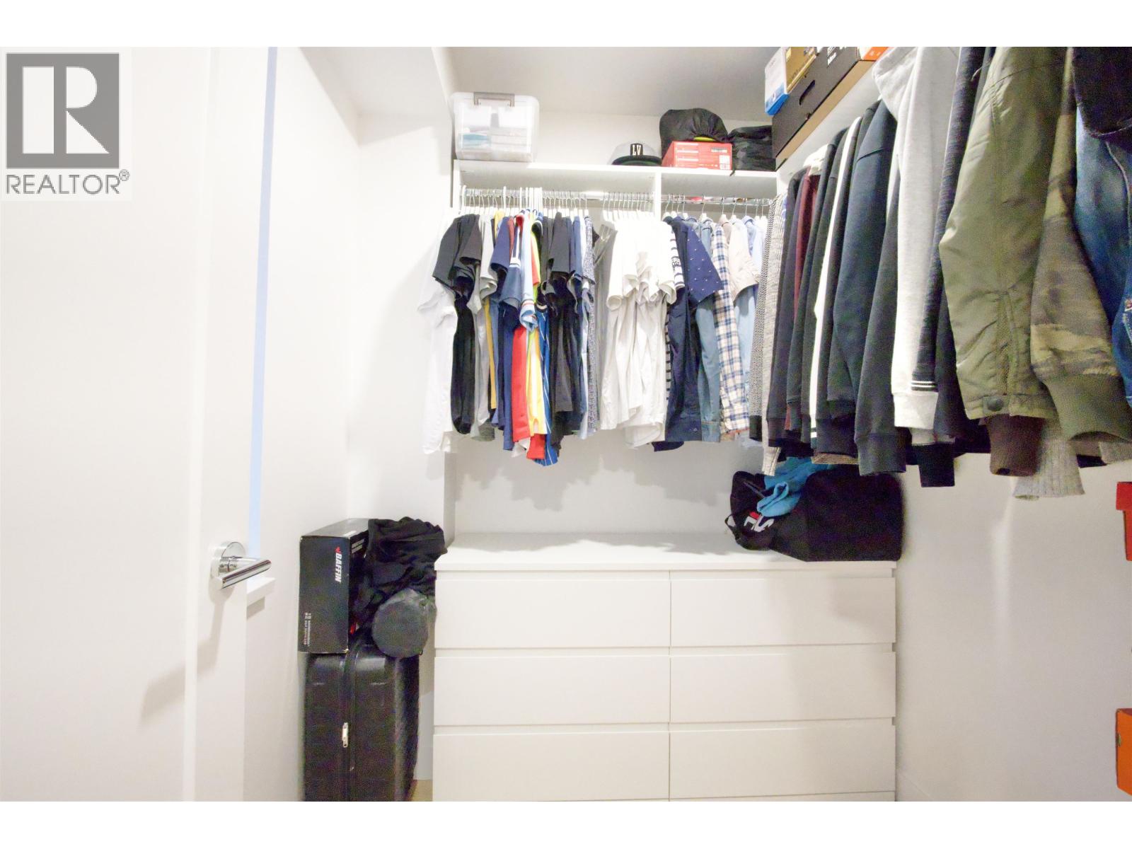 202 381 Clayton Street, Coquitlam, British Columbia  V3K 0J8 - Photo 20 - R3066204