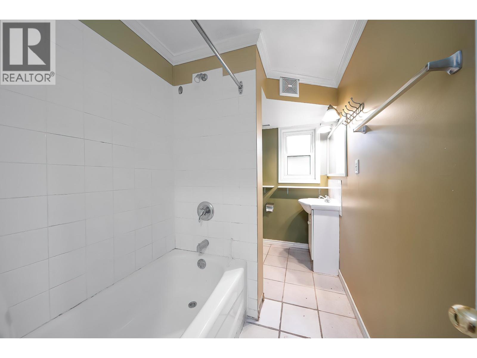 10751 Mersey Drive, Richmond, British Columbia  V7A 3N5 - Photo 12 - R3066875