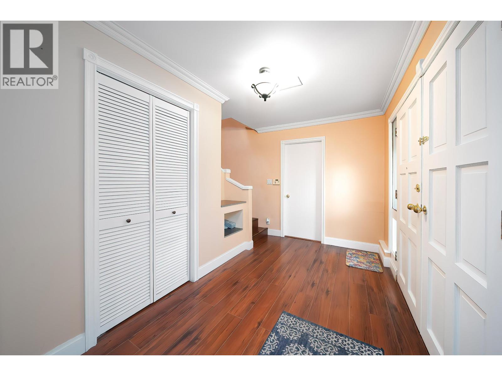 10751 Mersey Drive, Richmond, British Columbia  V7A 3N5 - Photo 3 - R3066875