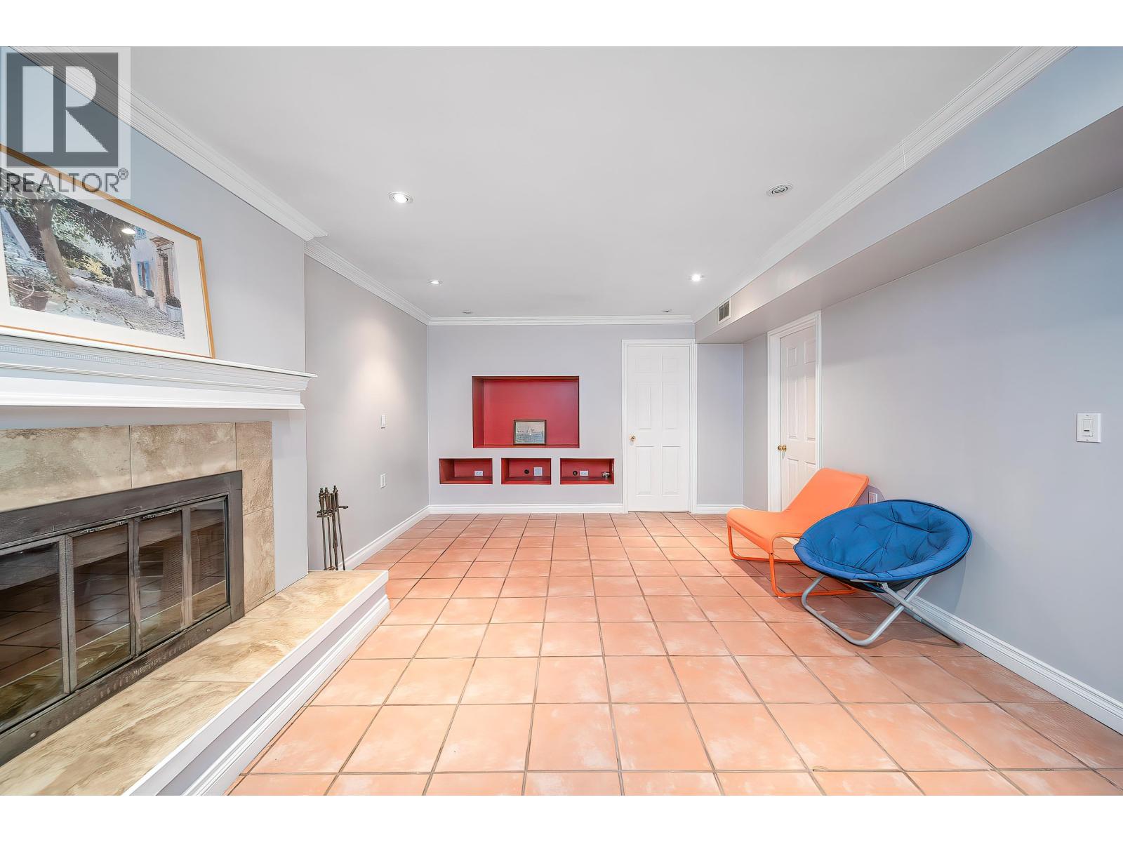 10751 Mersey Drive, Richmond, British Columbia  V7A 3N5 - Photo 5 - R3066875