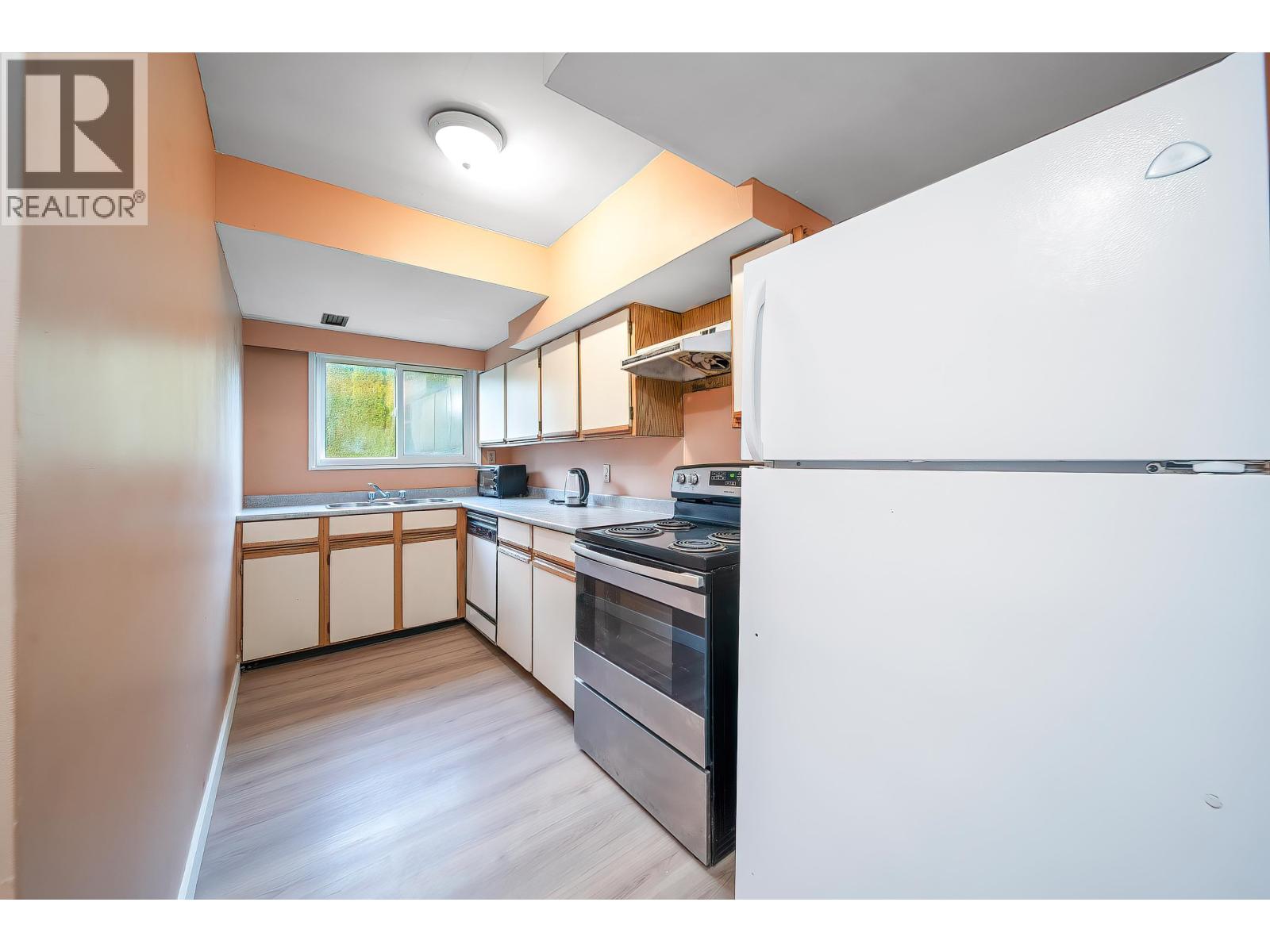 10751 Mersey Drive, Richmond, British Columbia  V7A 3N5 - Photo 11 - R3066875