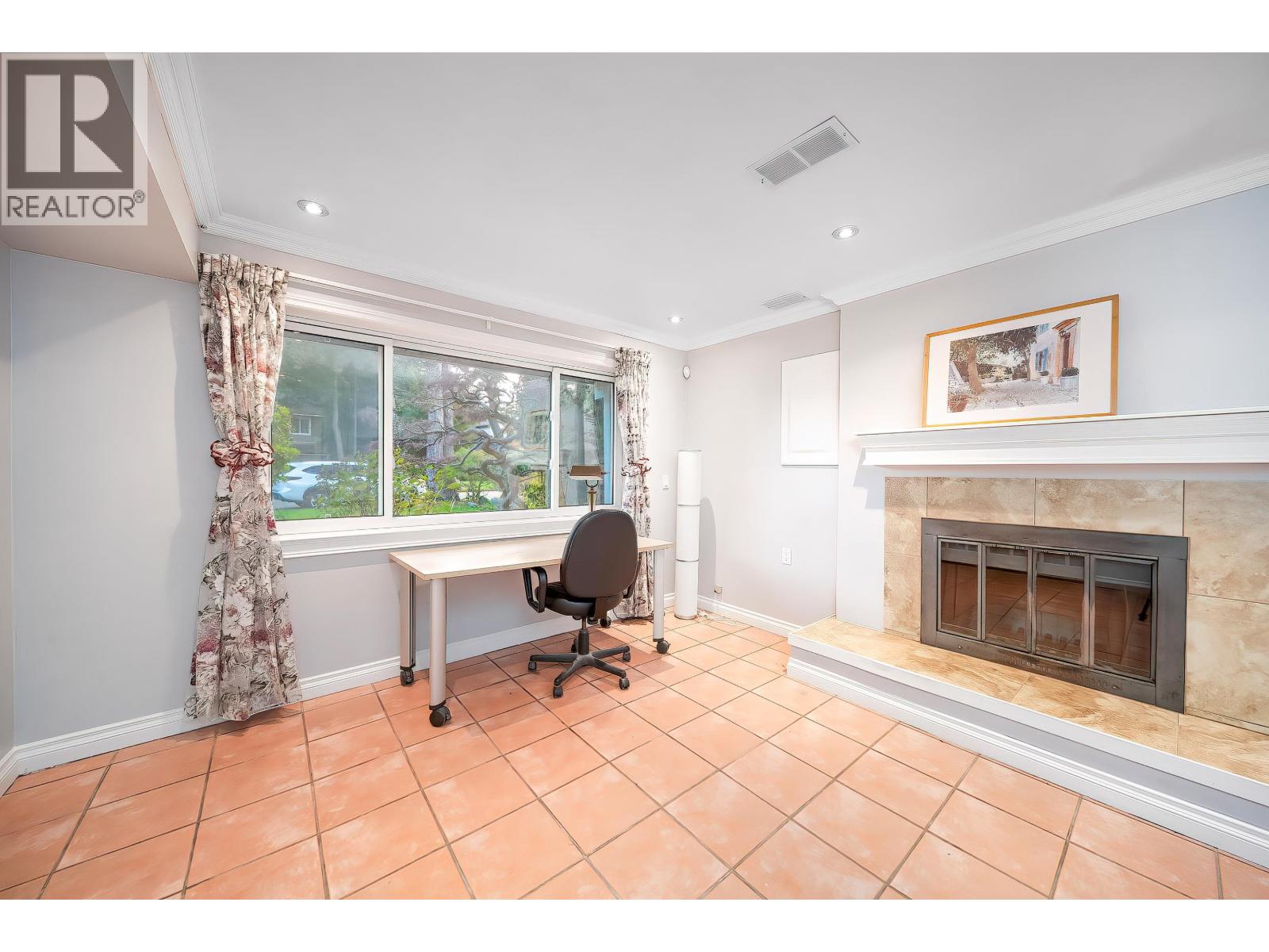 10751 Mersey Drive, Richmond, British Columbia  V7A 3N5 - Photo 4 - R3066875