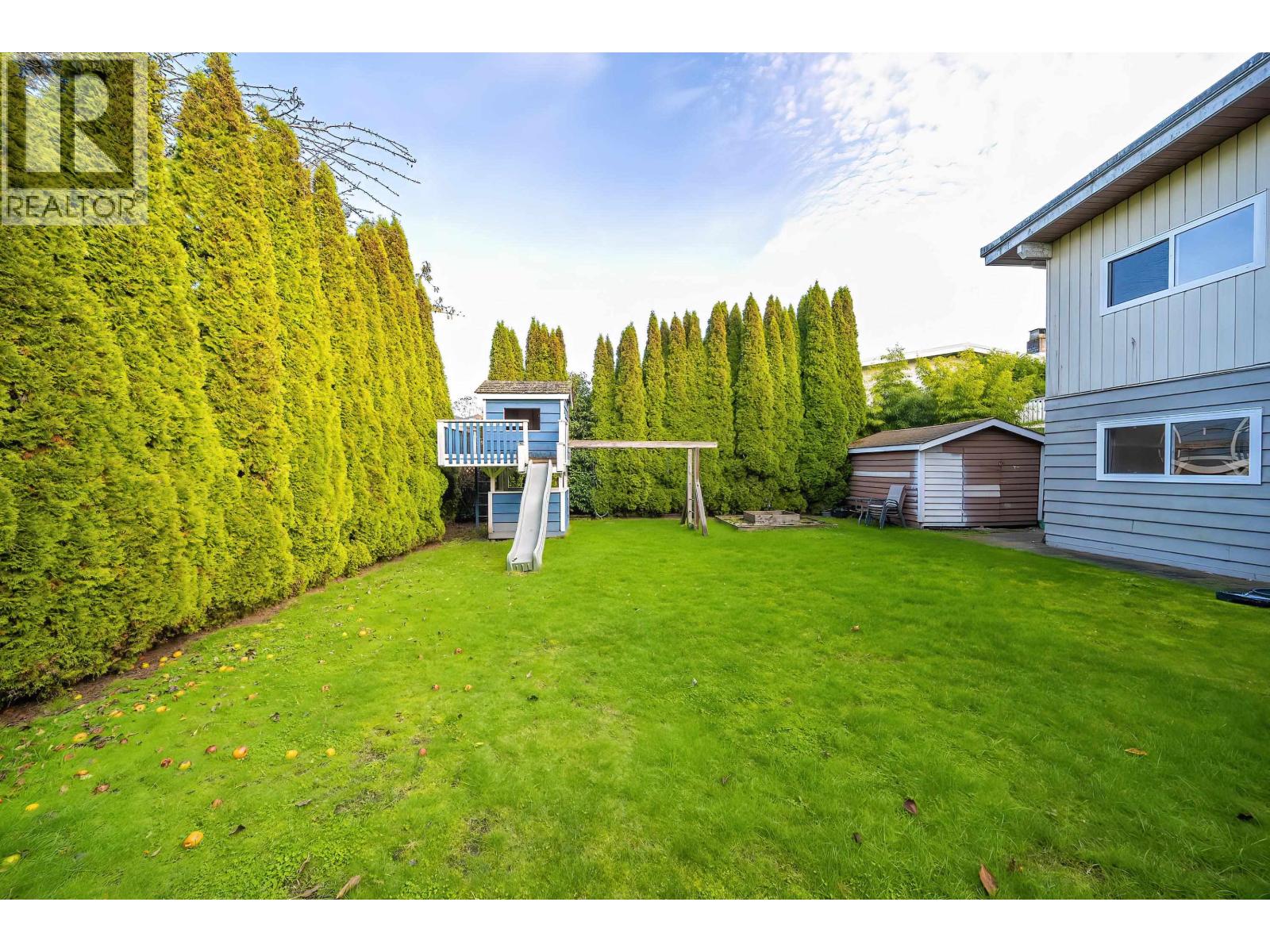 10751 Mersey Drive, Richmond, British Columbia  V7A 3N5 - Photo 37 - R3066875