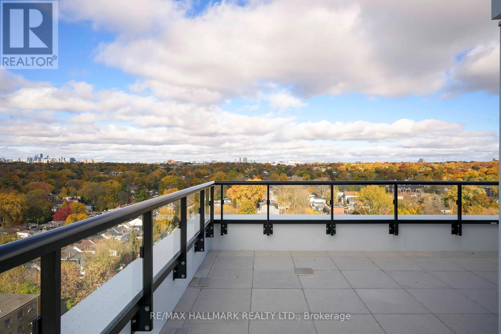 1310 - 1050 Eastern Avenue, Toronto, Ontario  M4L 0B7 - Photo 25 - E12538648