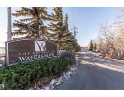 200 55107 Ste Anne Trail Waters Edge