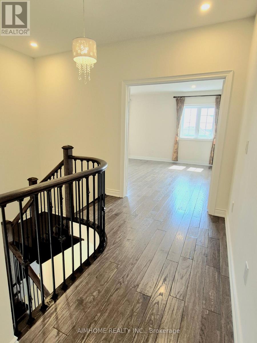 3150 Sunflower Drive, Oakville, Ontario  L6M 0Z4 - Photo 25 - W12365535