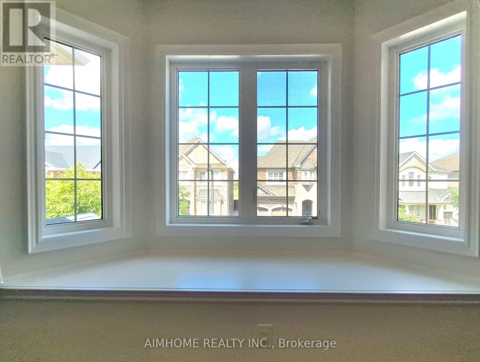 3150 Sunflower Drive, Oakville, Ontario  L6M 0Z4 - Photo 33 - W12365535