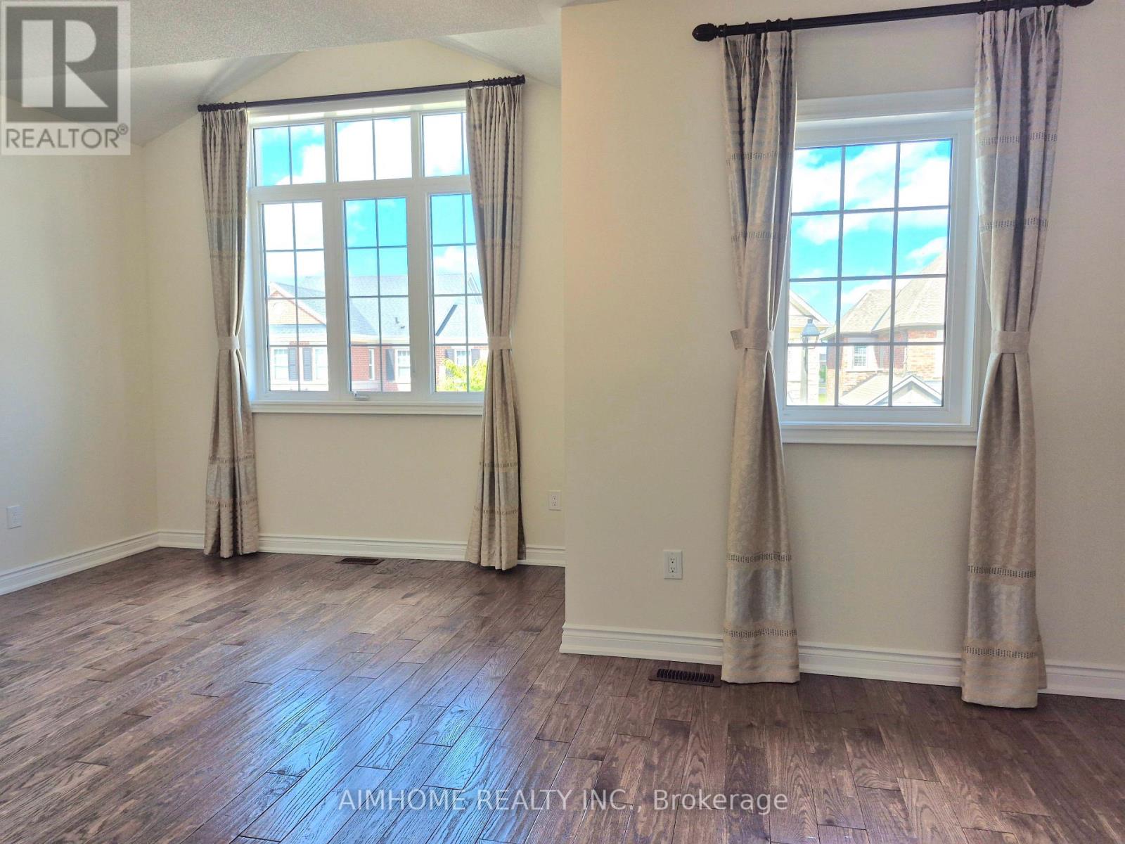 3150 Sunflower Drive, Oakville, Ontario  L6M 0Z4 - Photo 35 - W12365535