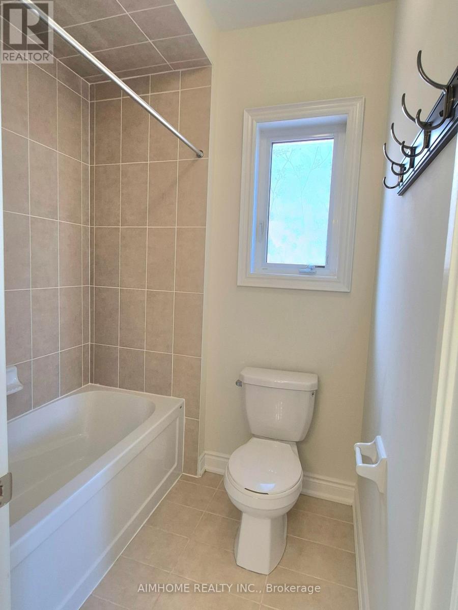 3150 Sunflower Drive, Oakville, Ontario  L6M 0Z4 - Photo 37 - W12365535