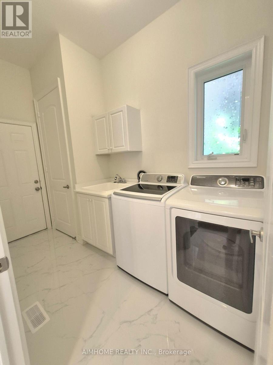 3150 Sunflower Drive, Oakville, Ontario  L6M 0Z4 - Photo 40 - W12365535