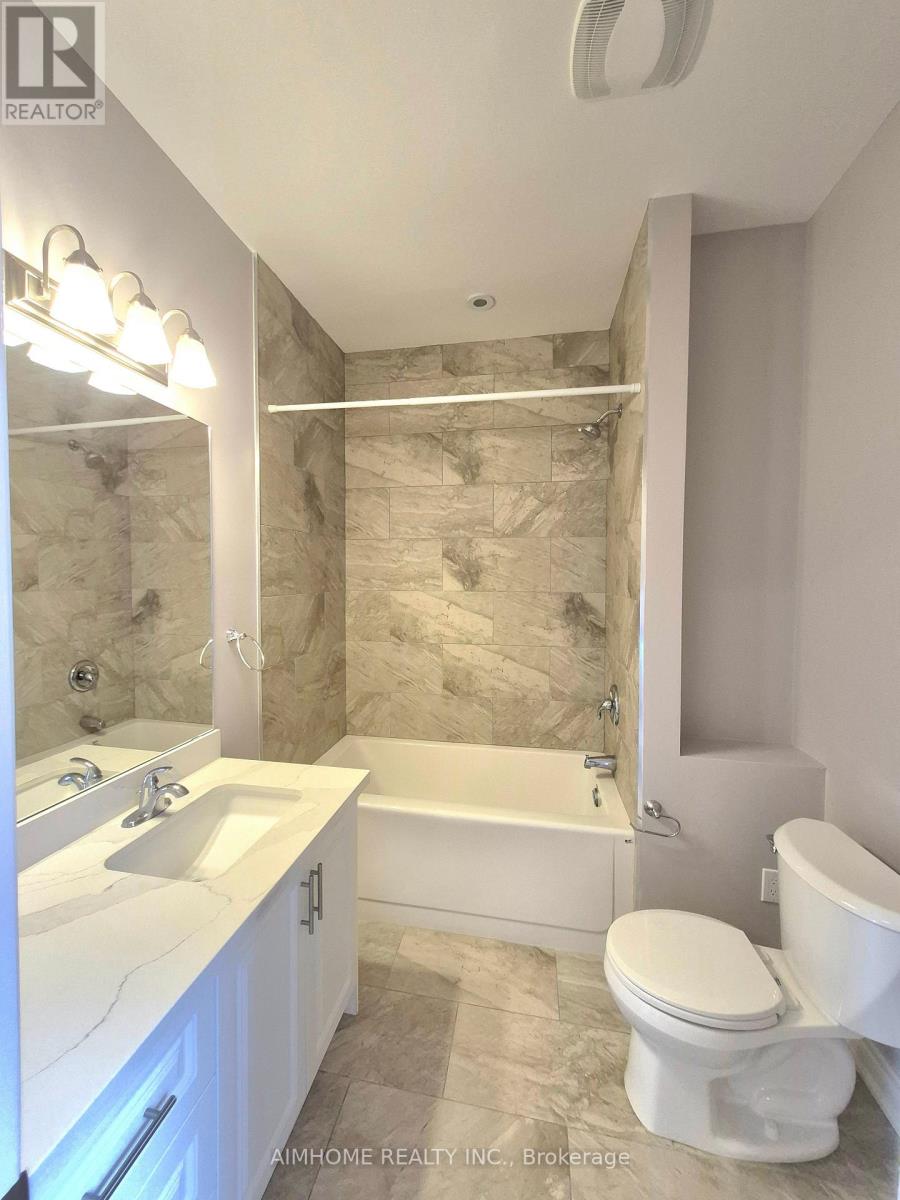 3150 Sunflower Drive, Oakville, Ontario  L6M 0Z4 - Photo 39 - W12365535