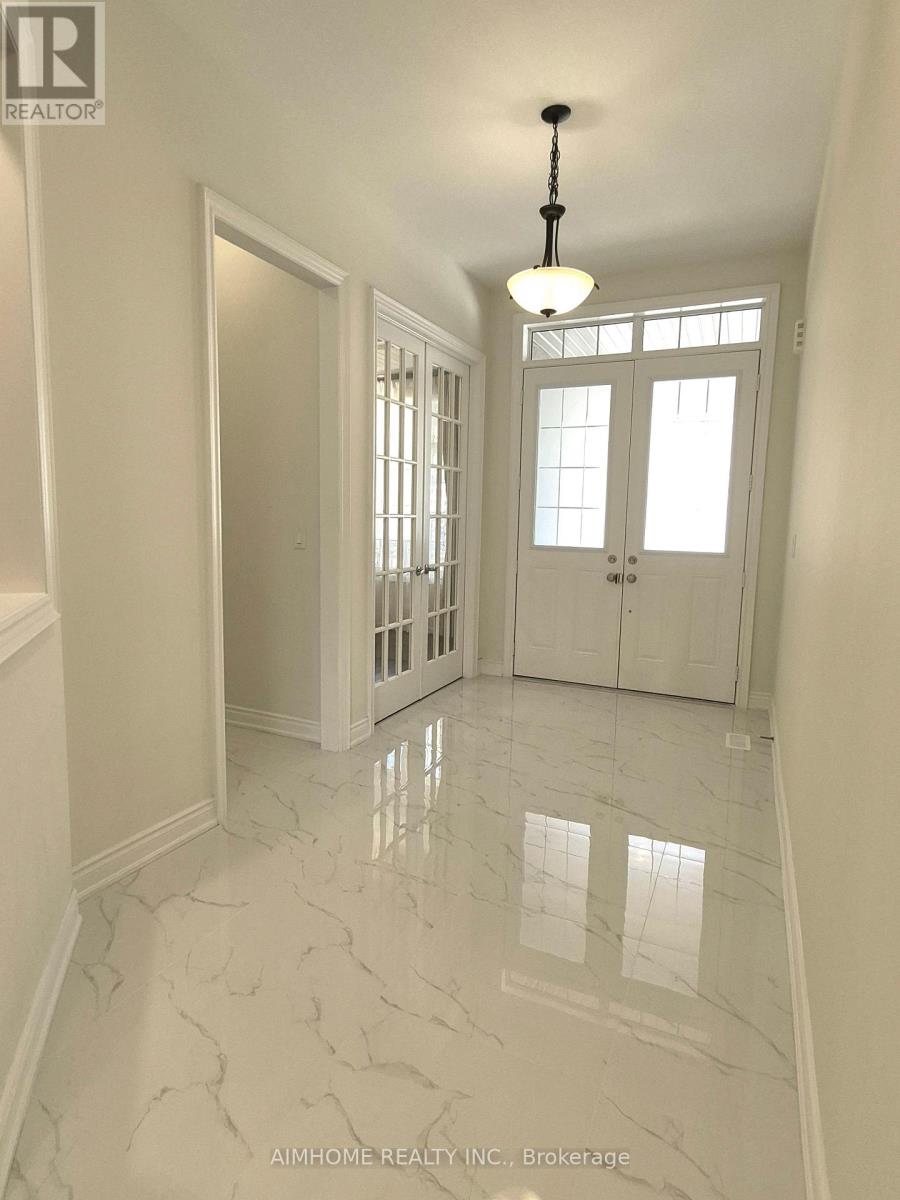 3150 Sunflower Drive, Oakville, Ontario  L6M 0Z4 - Photo 18 - W12365535