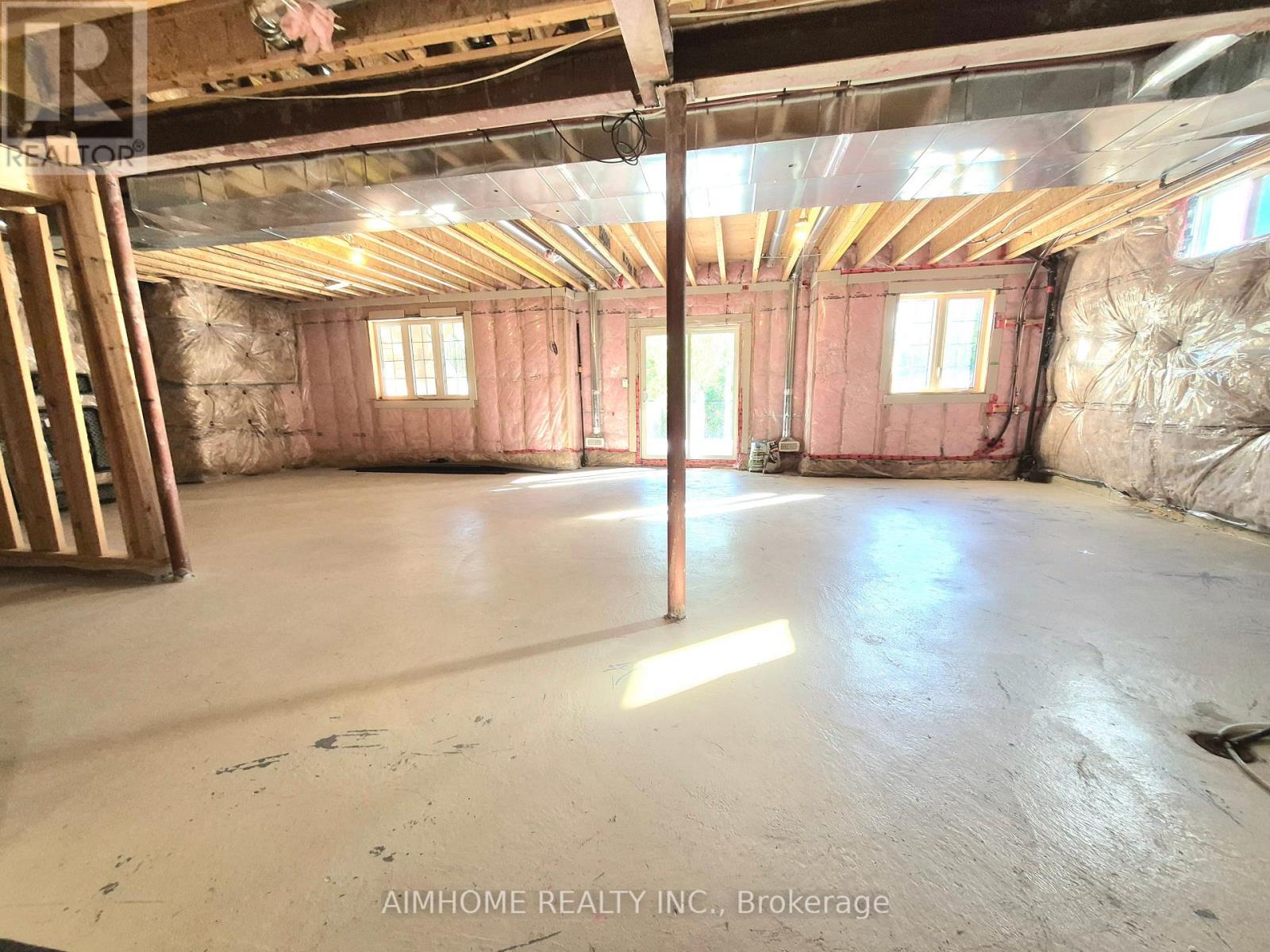 3150 Sunflower Drive, Oakville, Ontario  L6M 0Z4 - Photo 44 - W12365535