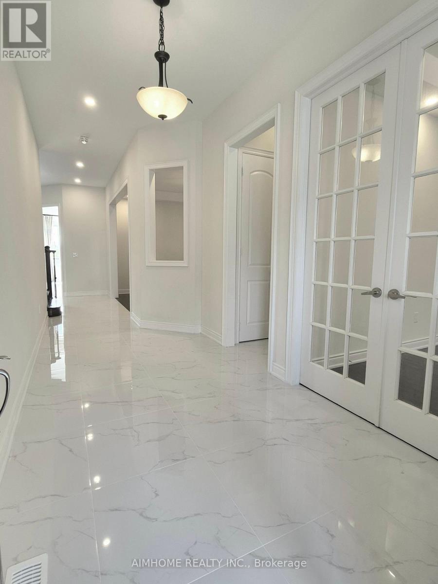 3150 Sunflower Drive, Oakville, Ontario  L6M 0Z4 - Photo 20 - W12365535