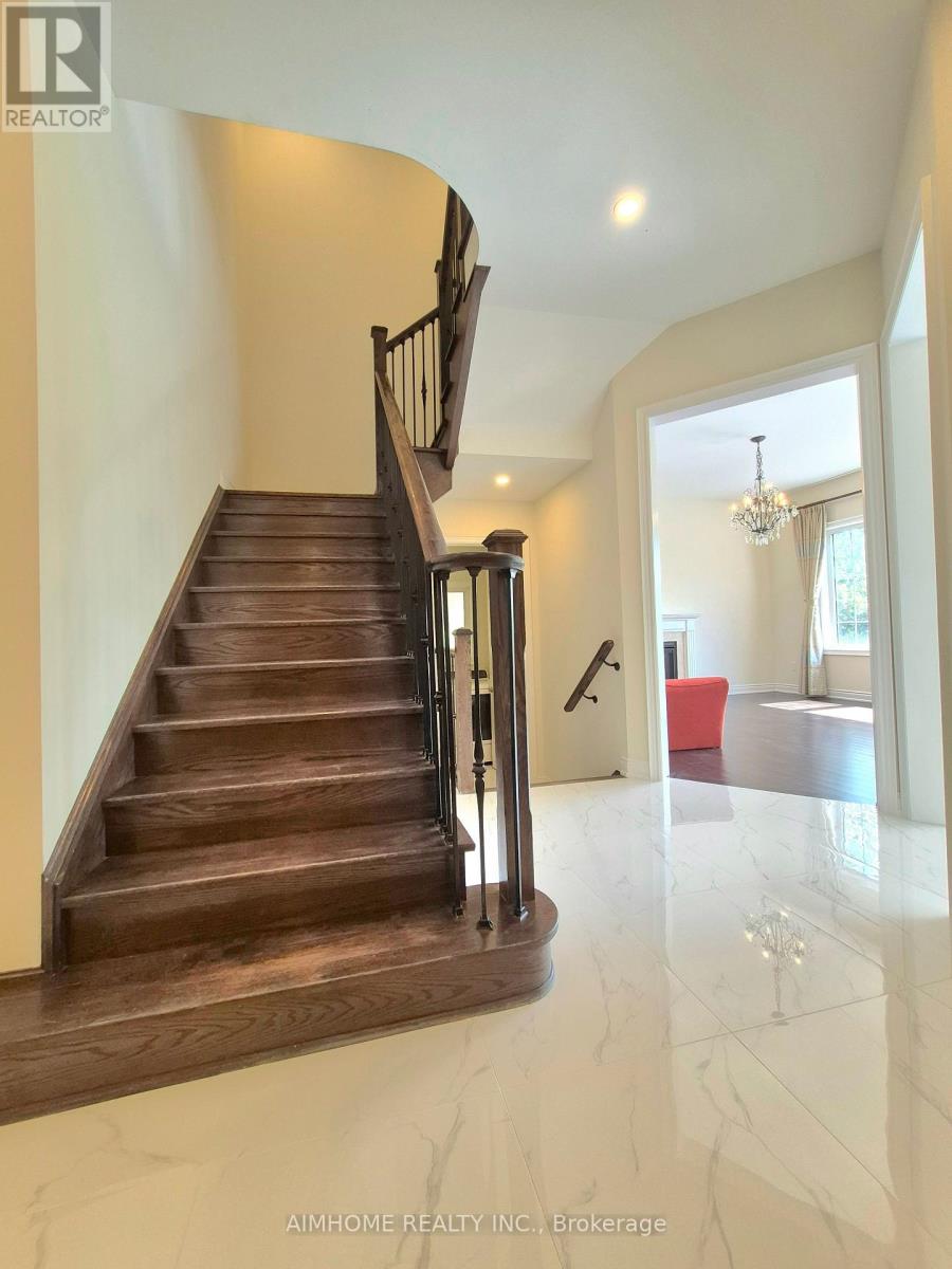 3150 Sunflower Drive, Oakville, Ontario  L6M 0Z4 - Photo 22 - W12365535