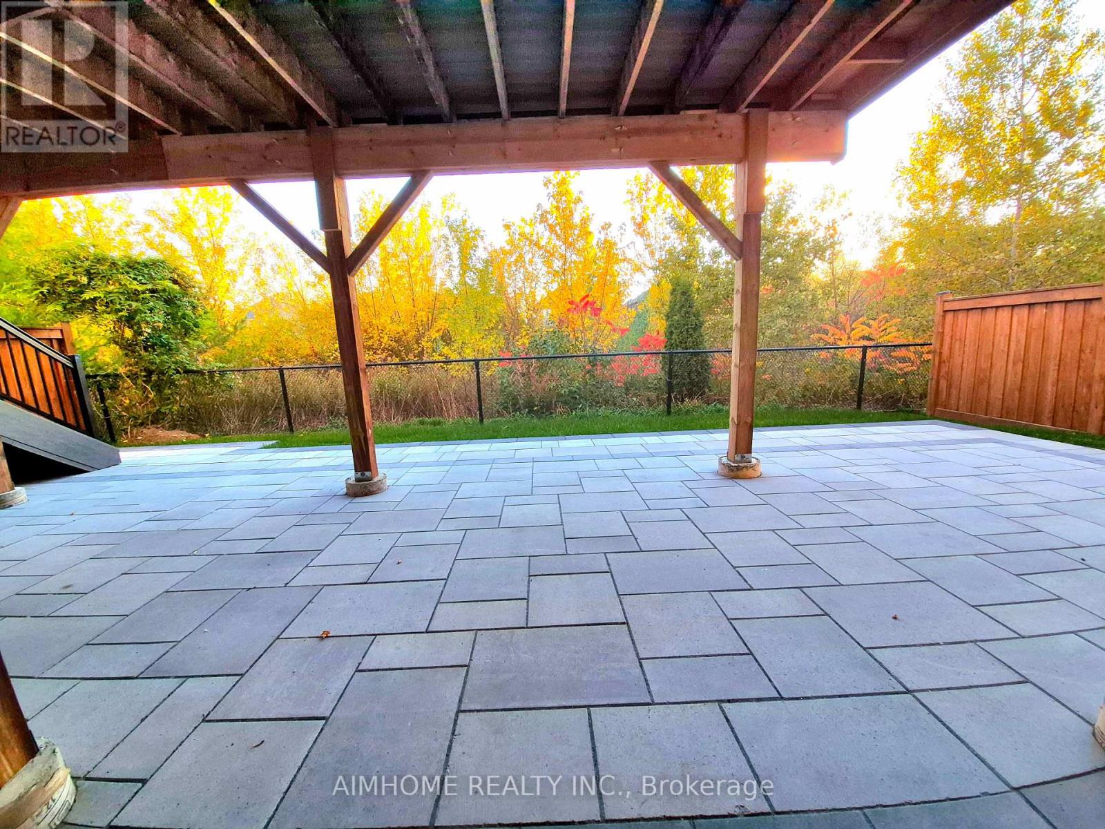 3150 Sunflower Drive, Oakville, Ontario  L6M 0Z4 - Photo 46 - W12365535