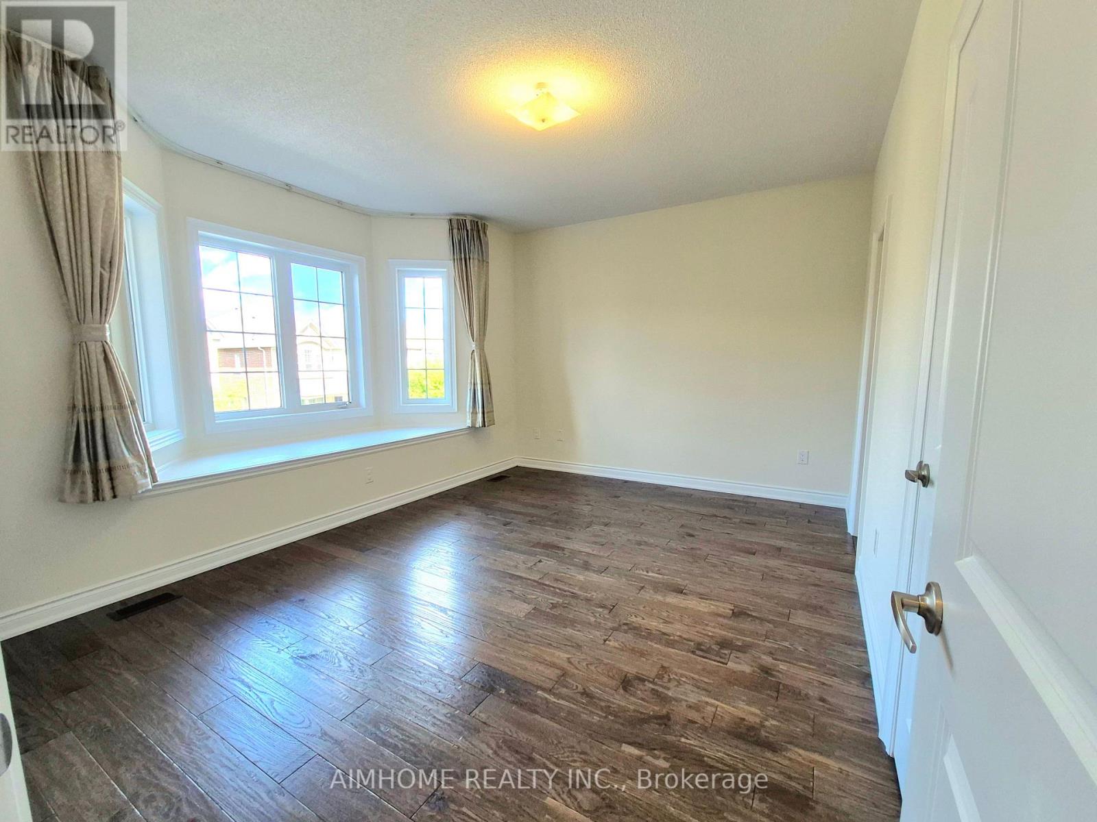 3150 Sunflower Drive, Oakville, Ontario  L6M 0Z4 - Photo 32 - W12365535