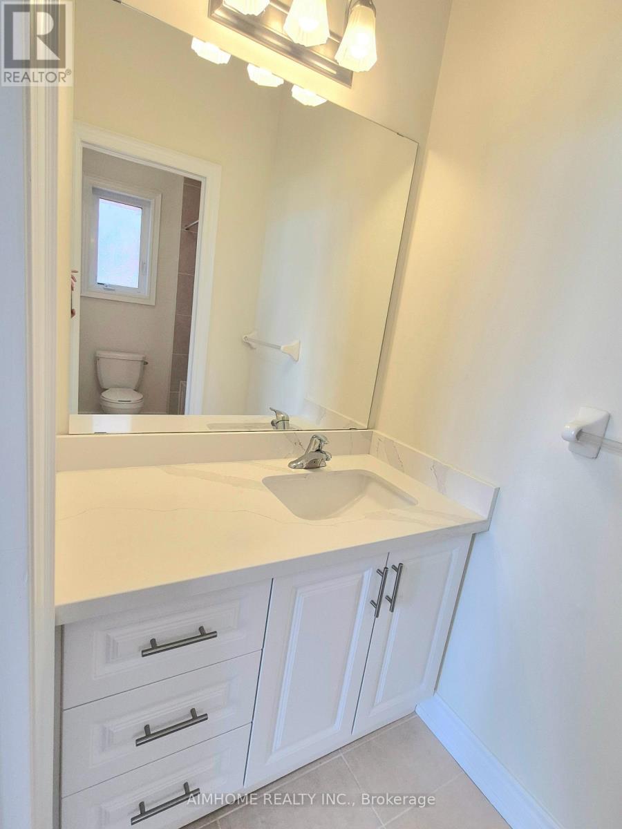 3150 Sunflower Drive, Oakville, Ontario  L6M 0Z4 - Photo 36 - W12365535