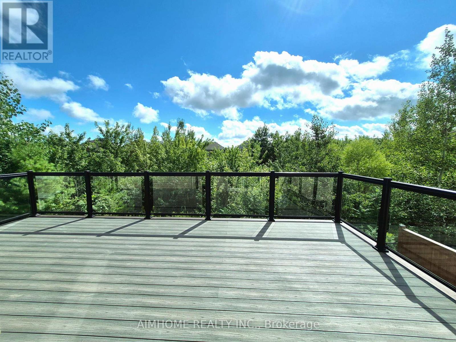 3150 Sunflower Drive, Oakville, Ontario  L6M 0Z4 - Photo 41 - W12365535