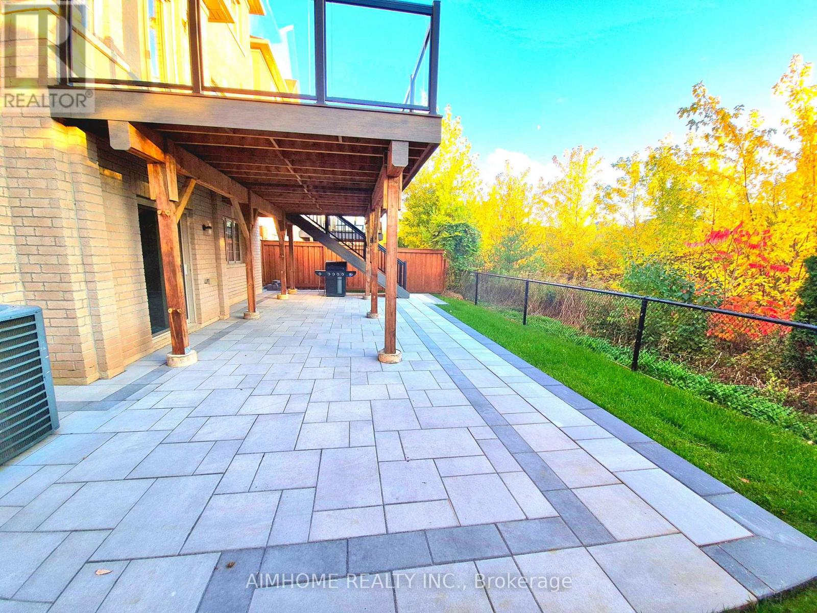 3150 Sunflower Drive, Oakville, Ontario  L6M 0Z4 - Photo 48 - W12365535