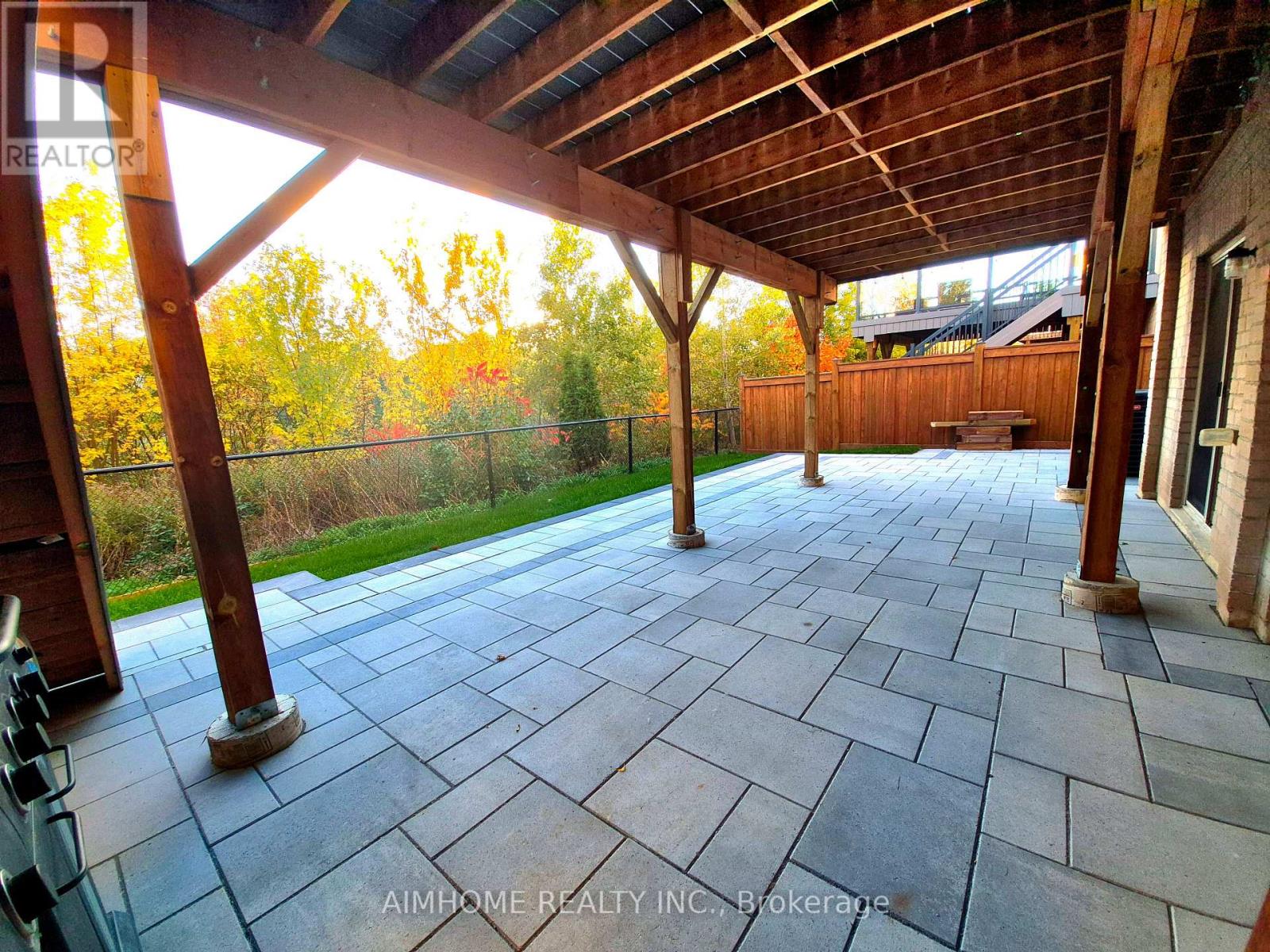 3150 Sunflower Drive, Oakville, Ontario  L6M 0Z4 - Photo 49 - W12365535