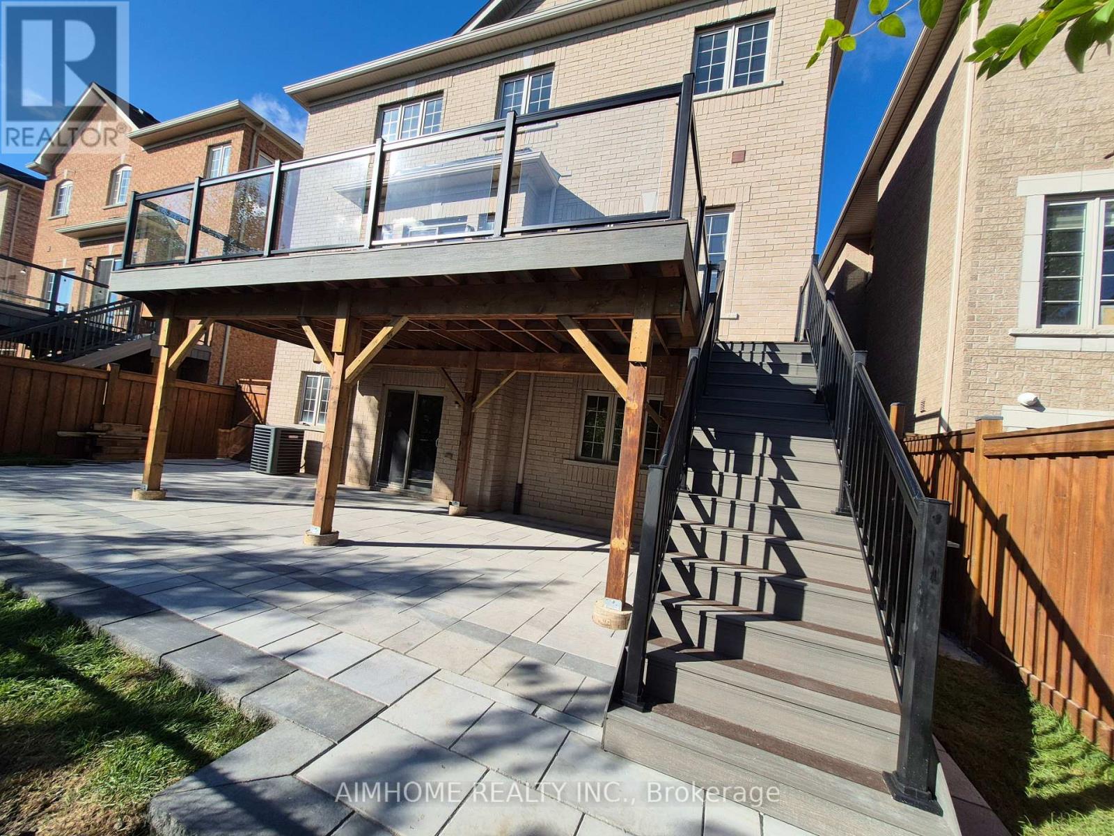 3150 Sunflower Drive, Oakville, Ontario  L6M 0Z4 - Photo 50 - W12365535