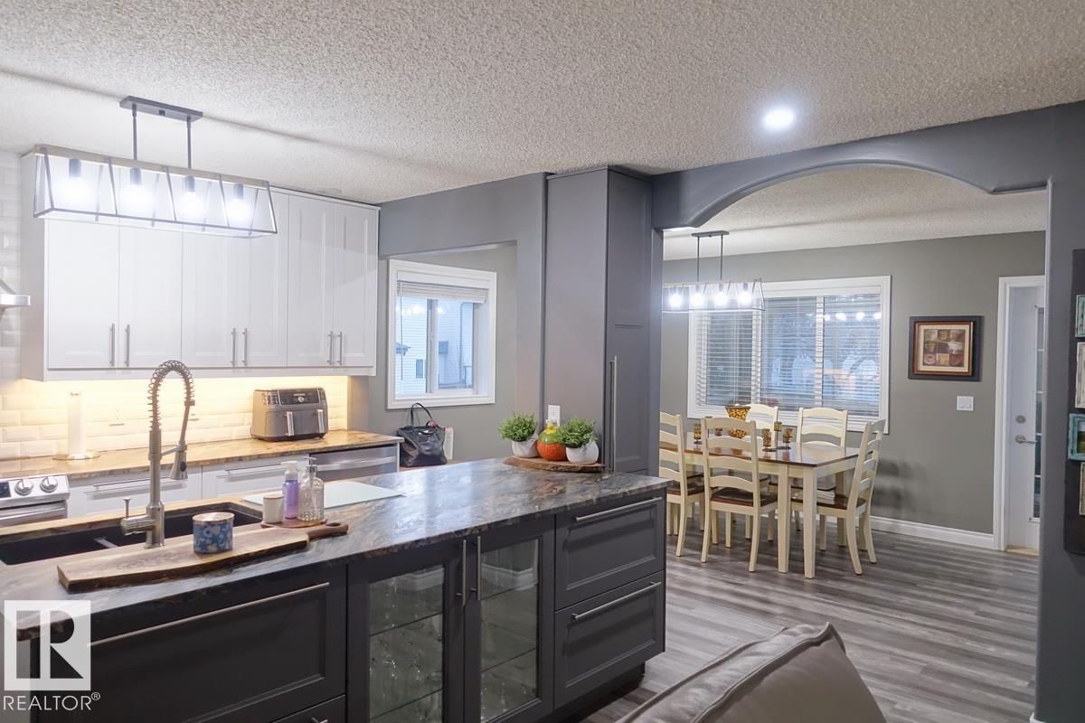 31 Westwood Wy, Fort Saskatchewan, Alberta  T8L 4G4 - Photo 10 - E4460332