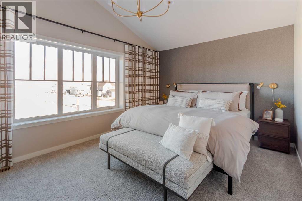 4059 Sawgrass Street Nw, Airdrie, Alberta  T4B 5V4 - Photo 10 - A2235160