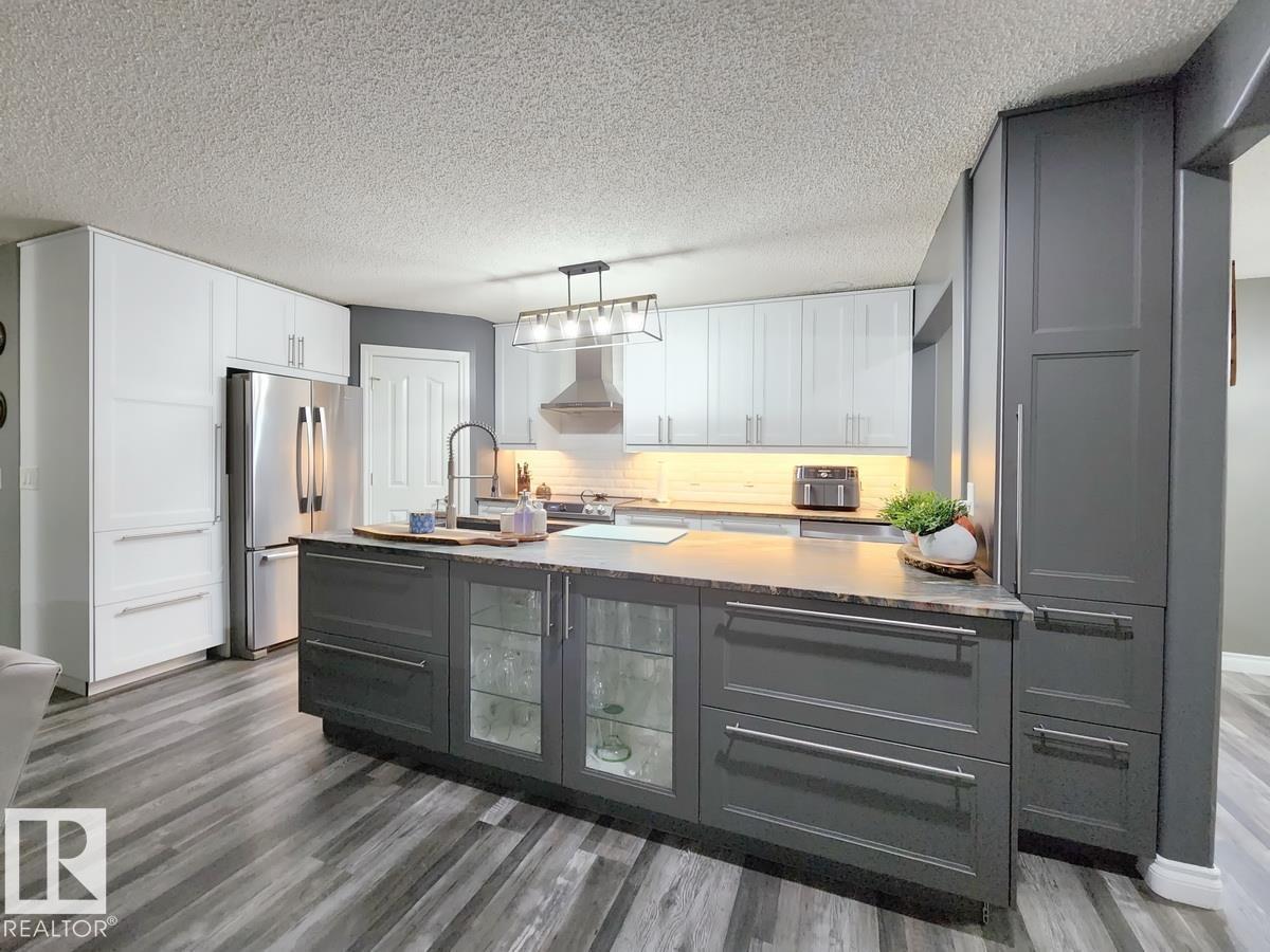 31 Westwood Wy, Fort Saskatchewan, Alberta  T8L 4G4 - Photo 3 - E4460332