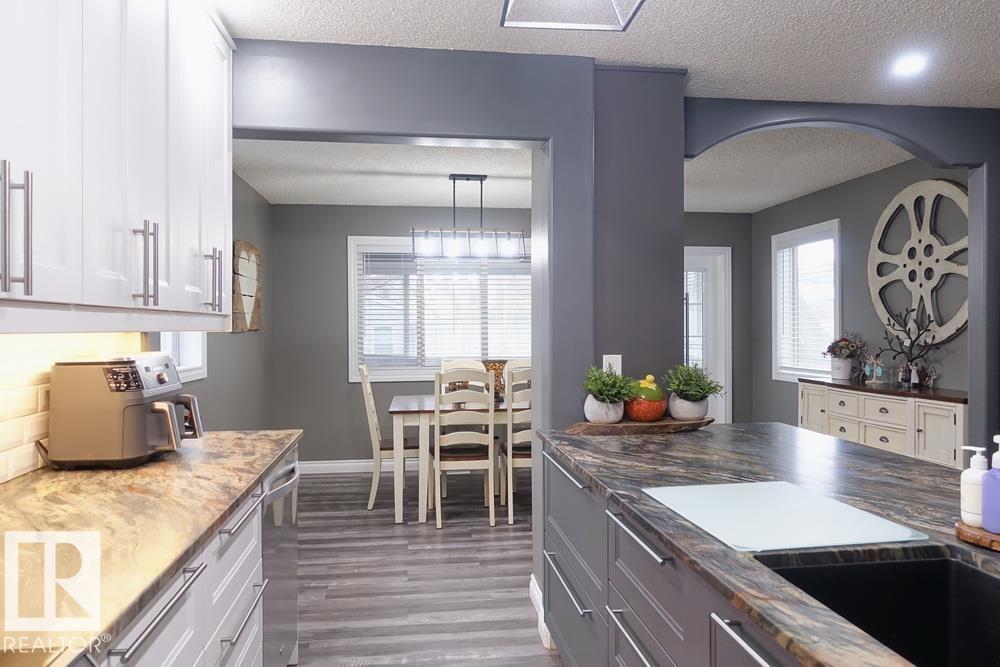 31 Westwood Wy, Fort Saskatchewan, Alberta  T8L 4G4 - Photo 9 - E4460332