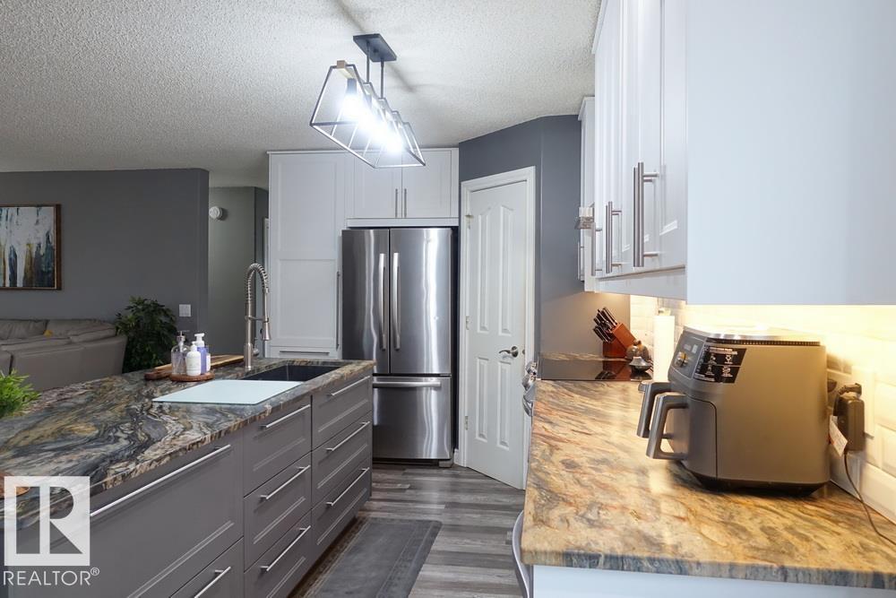 31 Westwood Wy, Fort Saskatchewan, Alberta  T8L 4G4 - Photo 7 - E4460332