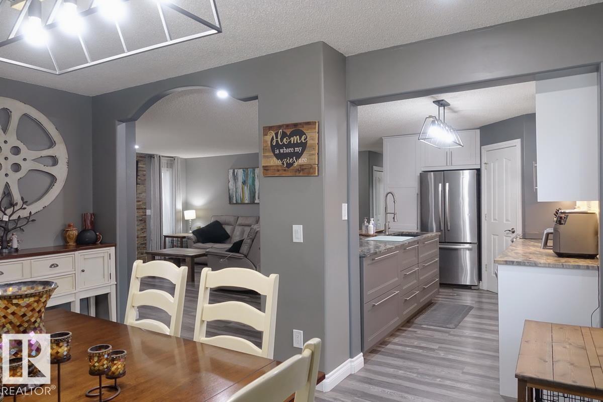 31 Westwood Wy, Fort Saskatchewan, Alberta  T8L 4G4 - Photo 19 - E4460332