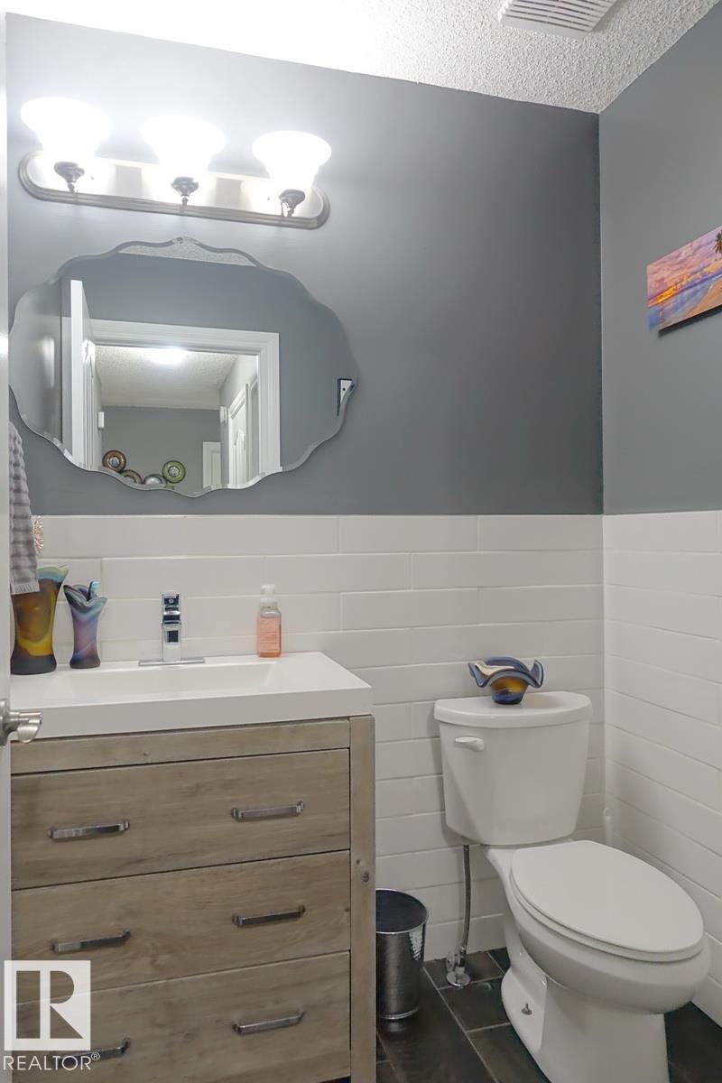 31 Westwood Wy, Fort Saskatchewan, Alberta  T8L 4G4 - Photo 24 - E4460332