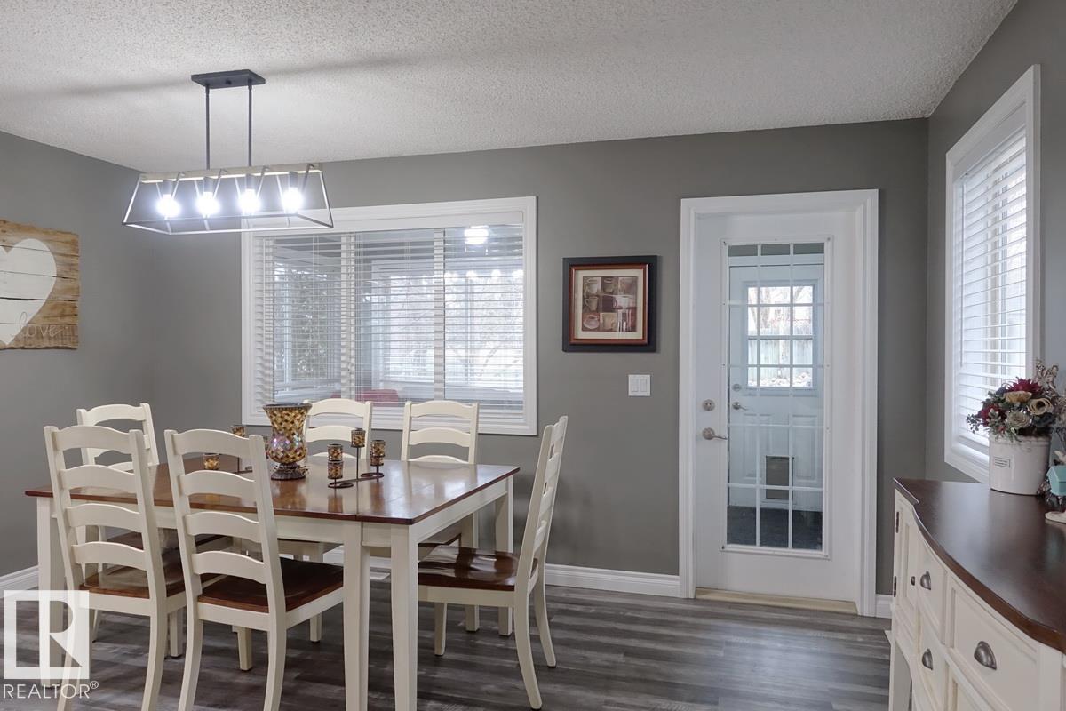 31 Westwood Wy, Fort Saskatchewan, Alberta  T8L 4G4 - Photo 18 - E4460332