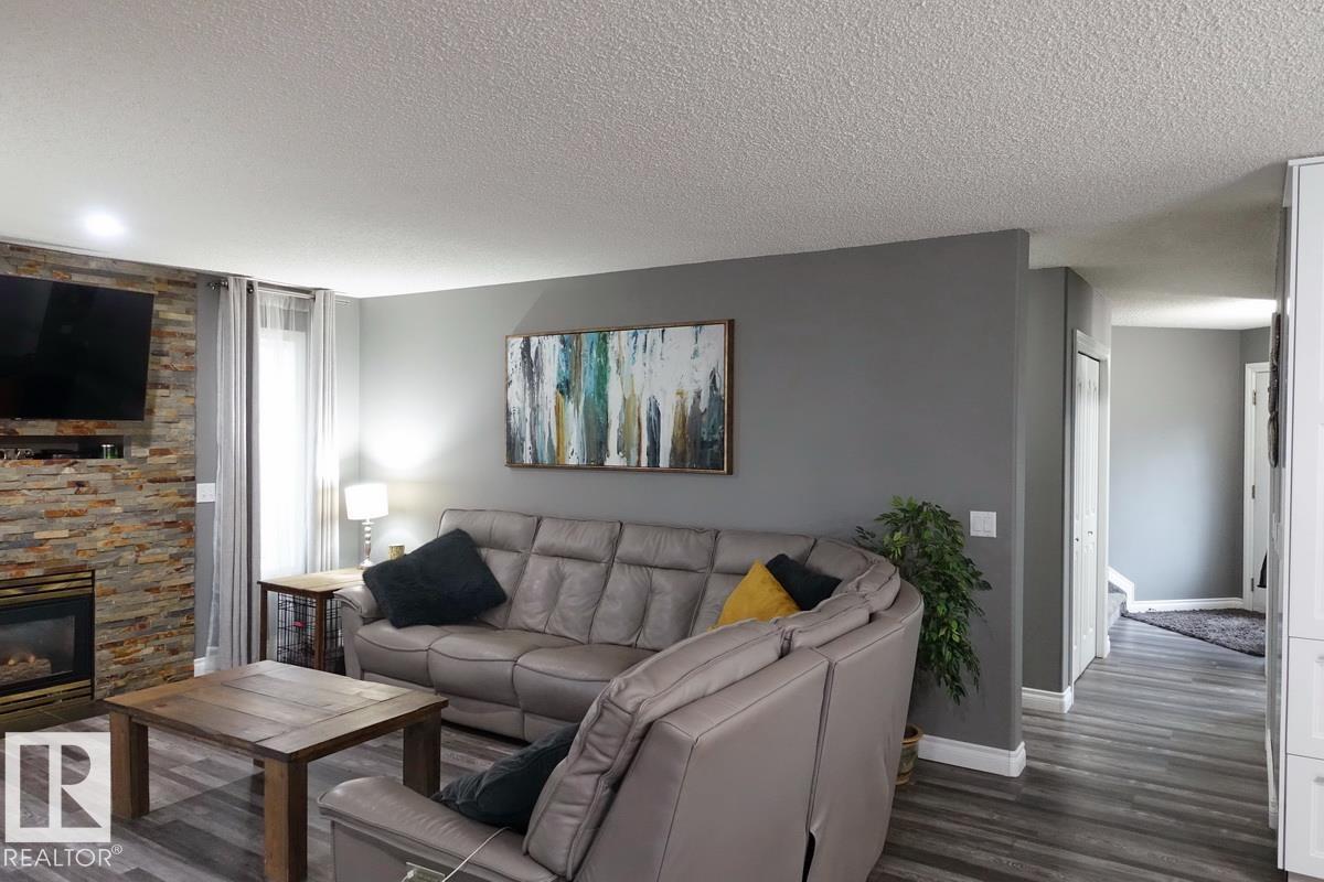 31 Westwood Wy, Fort Saskatchewan, Alberta  T8L 4G4 - Photo 12 - E4460332