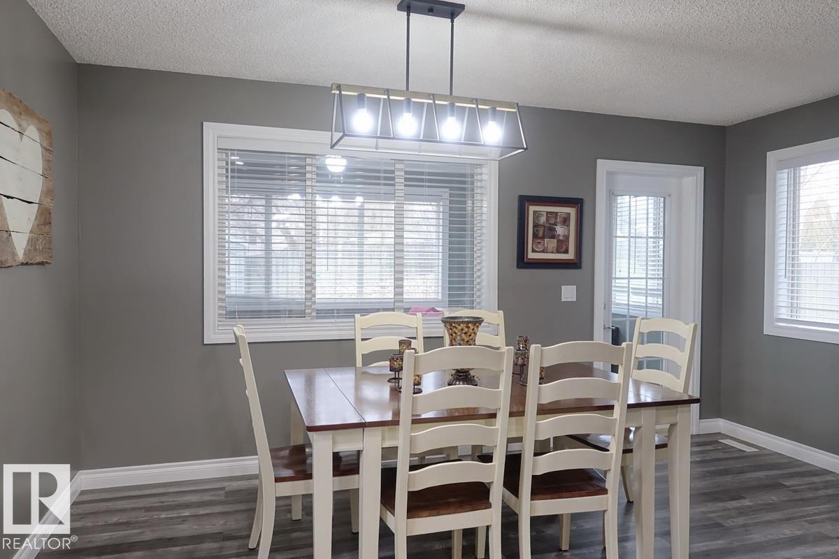 31 Westwood Wy, Fort Saskatchewan, Alberta  T8L 4G4 - Photo 17 - E4460332