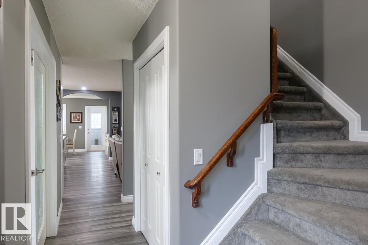 31 Westwood Wy, Fort Saskatchewan, Alberta  T8L 4G4 - Photo 20 - E4460332