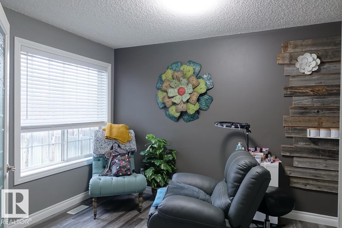 31 Westwood Wy, Fort Saskatchewan, Alberta  T8L 4G4 - Photo 22 - E4460332