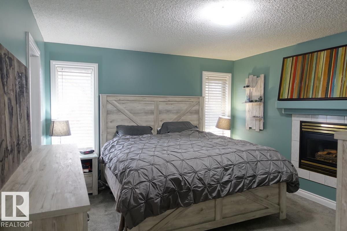 31 Westwood Wy, Fort Saskatchewan, Alberta  T8L 4G4 - Photo 25 - E4460332